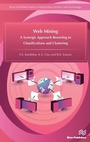 Cover: Web Mining - River Publishers