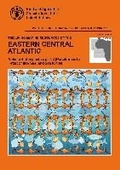 Cover: The living marine resources of the Western Central Atlantic - Food & Agriculture Organization of the United Nations (FAO)