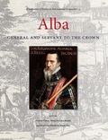 Cover: Alba - Karwansaray BV