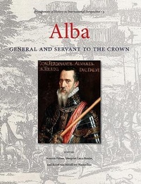 Enlarge image Cover: Alba - Karwansaray BV
