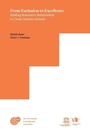 Cover: From Exclusion to Excellence - Brill