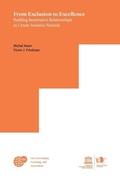 Cover: From Exclusion to Excellence - Brill