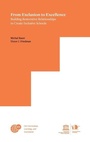 Cover: From Exclusion to Excellence - Brill