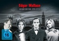 Cover: Edgar Wallace - Universum Film