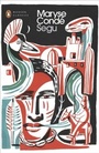 Cover: Segu - Penguin Books Ltd