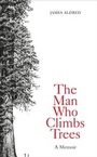 Cover: The Man Who Climbs Trees - Virgin Digital