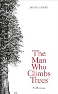 Cover: The Man Who Climbs Trees - Virgin Digital