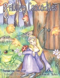 Cover: Smiling Crocodiles - Marianne Dyer