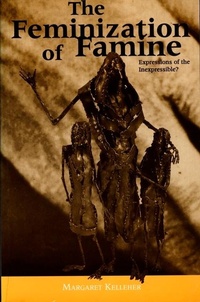 Enlarge image Cover: The Feminization of Famine - Duke University Press