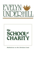 Abbildung von: The School of Charity - Morehouse Publishing