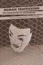 Cover: Human Trafficking - Edinburgh University Press