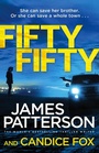 Cover: Fifty Fifty - Cornerstone Digital