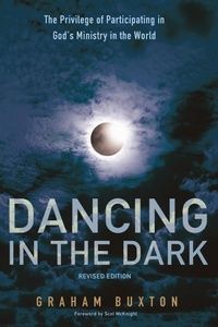 Enlarge image Cover: Dancing in the Dark, Revised Edition - Wipf & Stock Publishers