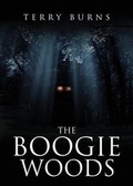 Cover: The Boogie Woods - Tate Publishing & Enterprises