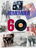 Cover: Remember the 60's - G2 Rights Ltd