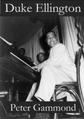 Cover: Duke Ellington - G2 Rights Ltd