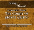 Cover: Alexandre Dumas' The Count of Monte Cristo - Fantom Films Limited