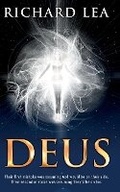 Cover: Deus - Whitefox Publishing Ltd