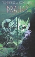 Cover: Draugr - Mirador Publishing