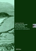 Cover: Das englische Gesch&auml;ft mit der Nachtigall - B&ouml;hlau
