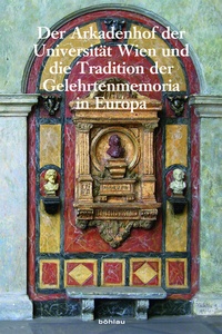 Abbildung von: Wiener Jahrbuch für Kunstgeschichte LXIII / LXIV - Böhlau