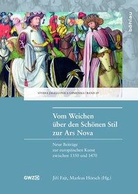 Abbildung von: Das Hersfelder Zehntverzeichnis und die frühmittelalterliche Grenzsituation an der mittleren Saale - Böhlau