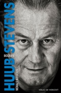 Cover: Niemals aufgeben - Die Werkstatt