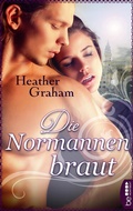 Cover: Die Normannenbraut - beHEARTBEAT