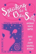 Cover: Speaking the Other Self - University of Georgia Press