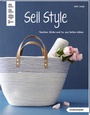 Bild: Seil Style (kreativ.kompakt.) - frechverlag GmbH