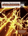 Cover: RDA Vocabularies for a Twenty-First Century Data Environment - ALA Editions