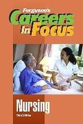Cover: Nursing - Facts On File Inc