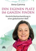 Cover: Den eigenen Platz im Ganzen finden - Via Nova