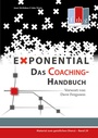 Cover: Exponential: Das Coaching-Handbuch - Bund Freikirchlicher Pfingstgemeinden