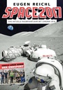 Cover: SPACE2017 - Verein zur Förderung der Raumfahrt