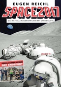 Cover: SPACE2017 - Verein zur F&ouml;rderung der Raumfahrt