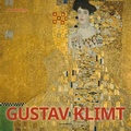 Cover: Gustav Klimt - koenemann.com GmbH