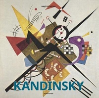 Enlarge image Cover: Kandinsky - koenemann.com GmbH