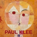 Cover: Paul Klee - koenemann.com GmbH
