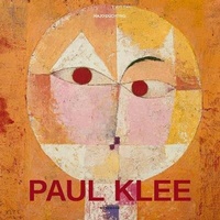 Enlarge image Cover: Paul Klee - koenemann.com GmbH