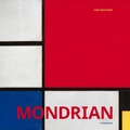 Cover: Mondrian - koenemann.com GmbH