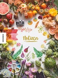 Cover: Ein Fest im Gr&uuml;nen - Notizen - Knesebeck