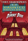 Cover: The Demons' Door - Yearling