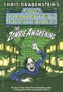 Cover: The Zombie Awakening - Yearling
