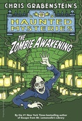 Cover: The Zombie Awakening - Yearling