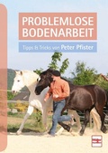 Cover: Problemlose Bodenarbeit - M&uuml;ller R&uuml;schlikon