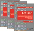 Cover: Lexikon der Bildenden und Gestaltenden K&uuml;nstlerinnen und K&uuml;nstler in Westfalen-Lippe - Aschendorff