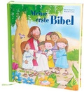 Cover: Meine erste Bibel - Butzon & Bercker