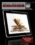 Cover: The No Shelf Required Guide to E-book Purchasing - ALA Editions