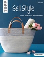 Bild: Seil Style - frechverlag GmbH